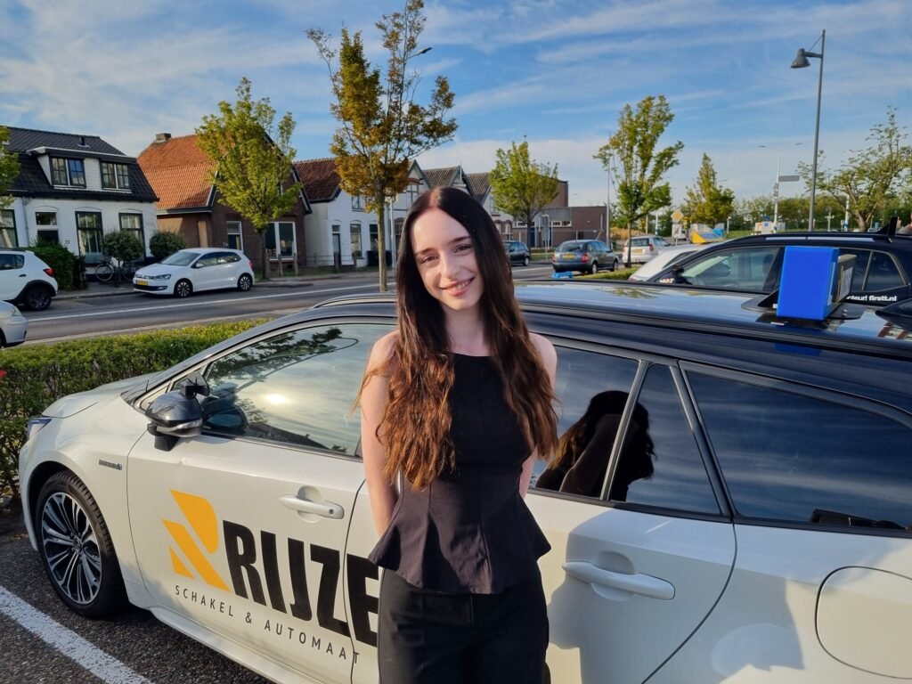 538104629_1183341147162709_6585633792846861200_n