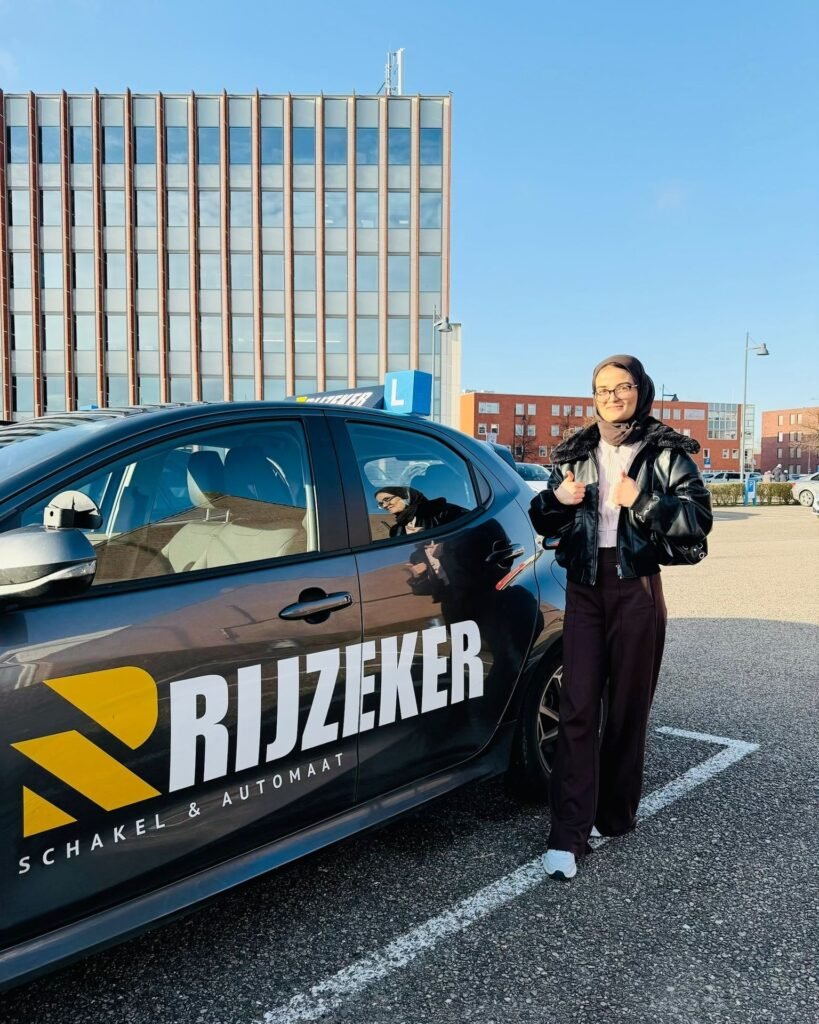 592928042_1268571615306328_7981285355825455950_n