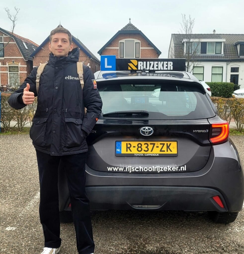 597201066_1274815124681977_2374859042831584567_n