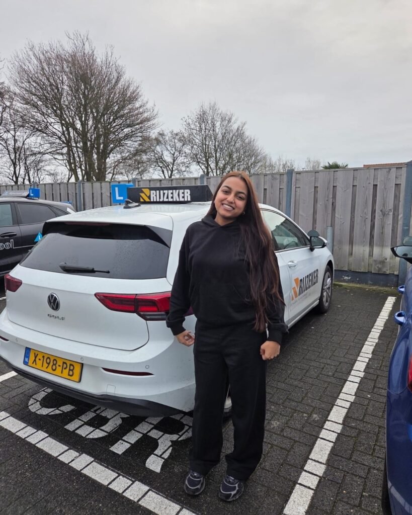 599001487_1279057457591077_9029543497450032008_n