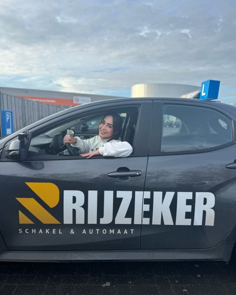 599929276_1277675291062627_6120504216818203092_n