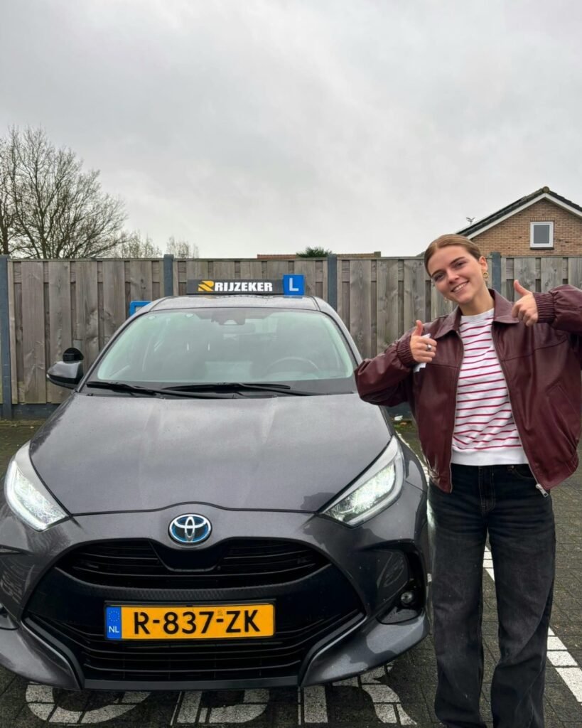 600269609_1278968564266633_7928842199654831614_n