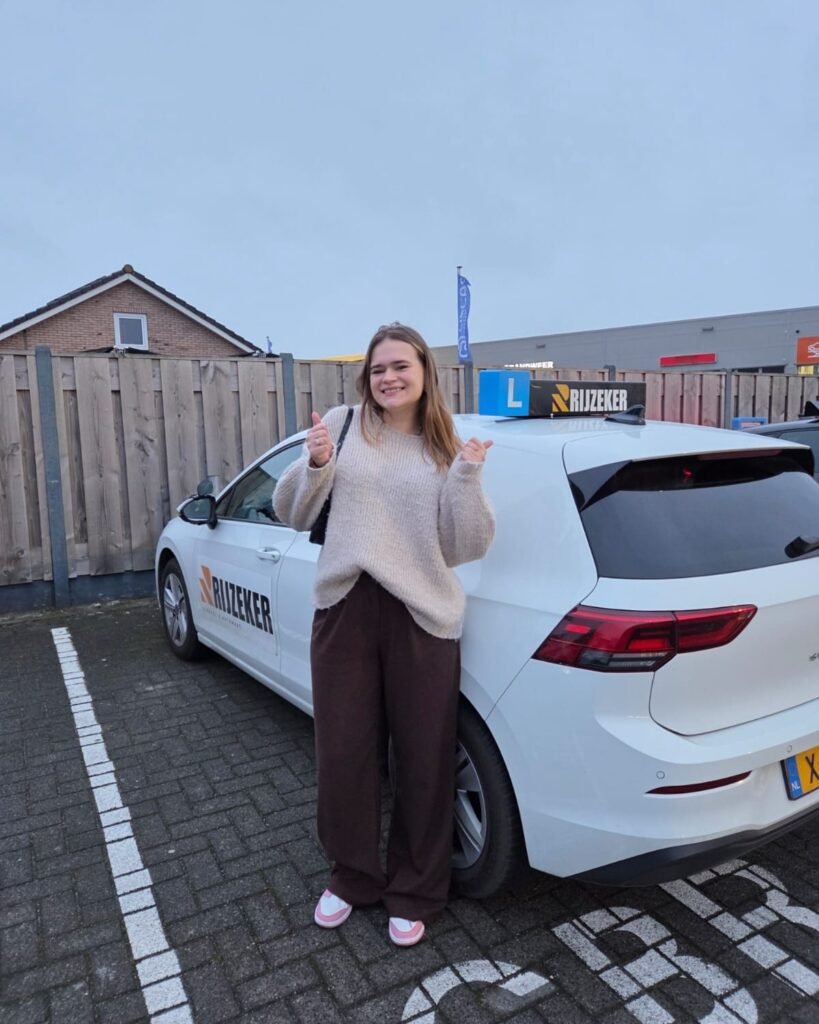 600290088_1278925304270959_1749557571779424848_n