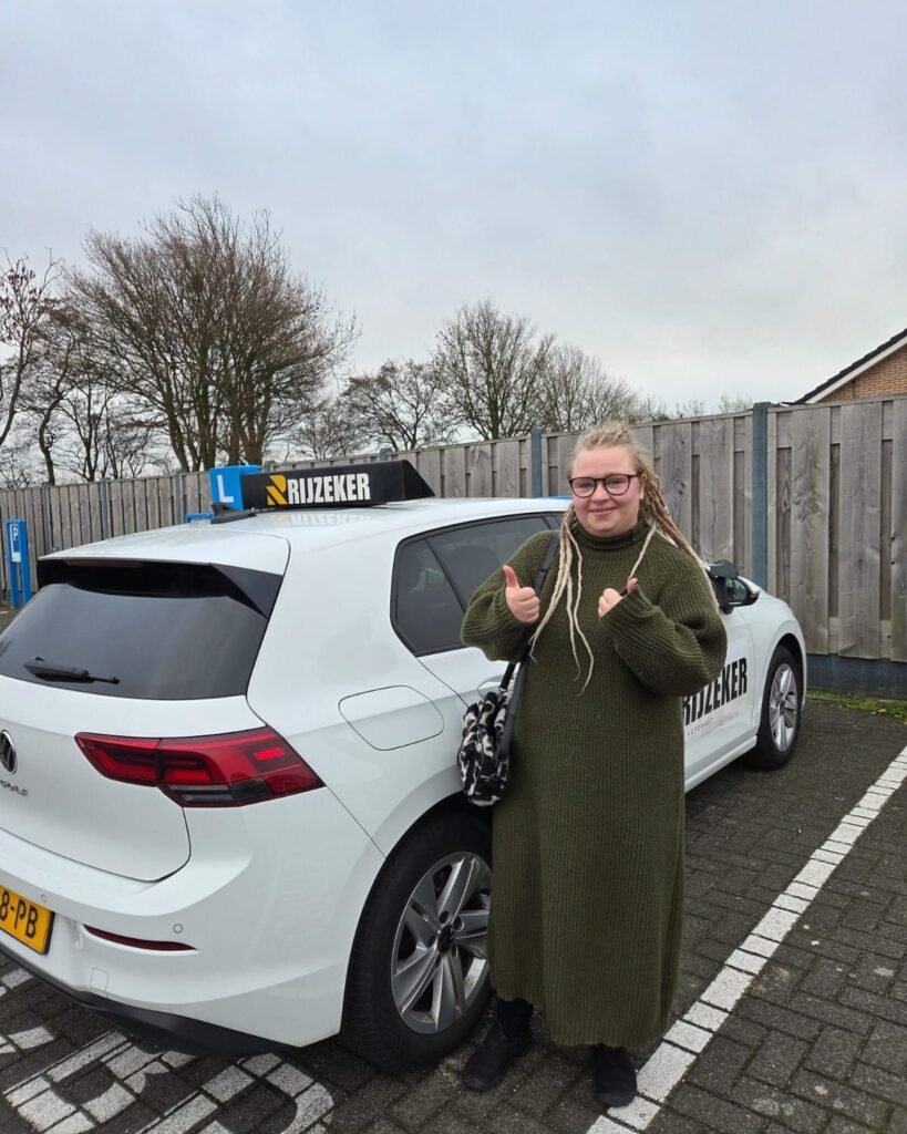 600332191_1277643351065821_2438768079986378953_n