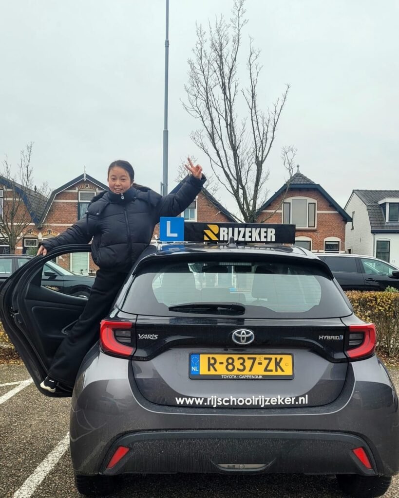 602371993_1282985687198254_9097996932354248549_n