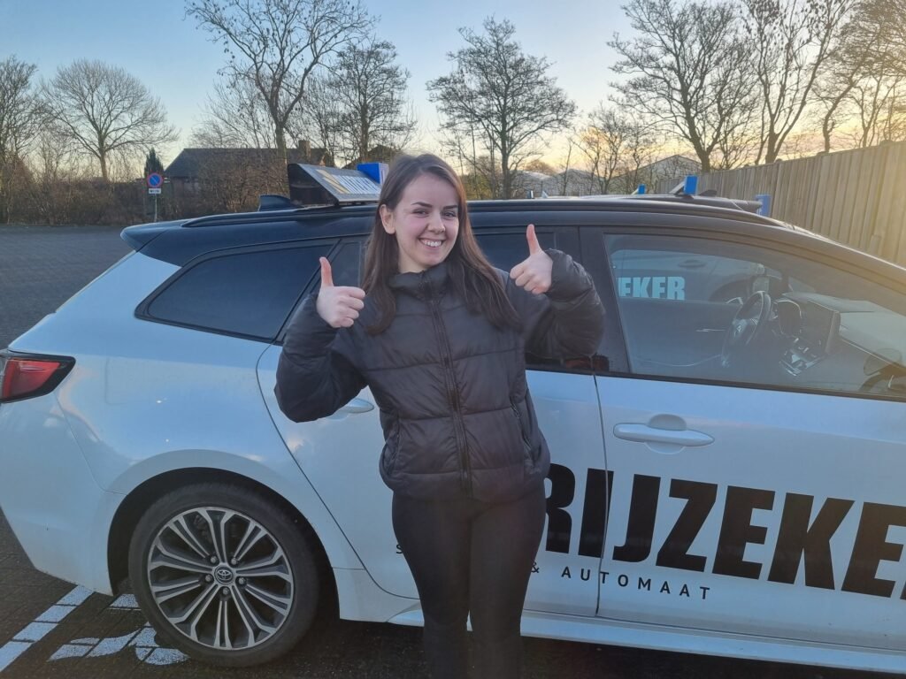 615174828_1299084825588340_1069098509024107728_n