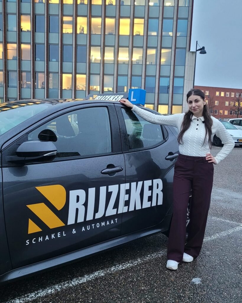 616571085_1298395322323957_615169113792455766_n