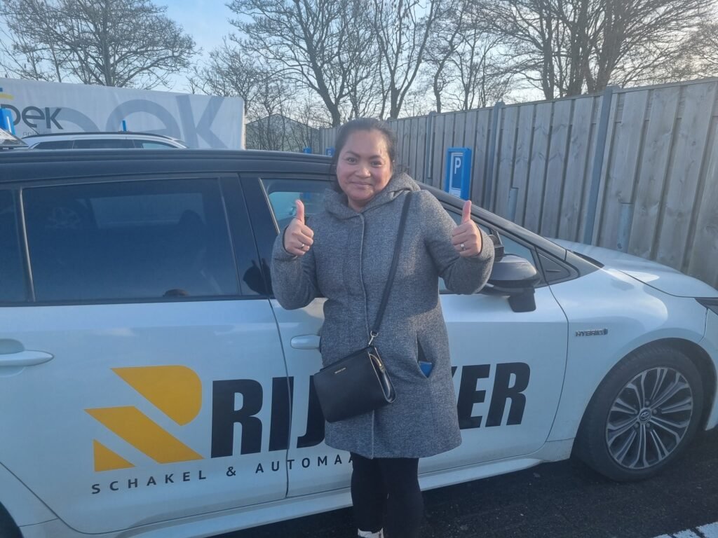 616927881_1303919911771498_3109839857904480001_n